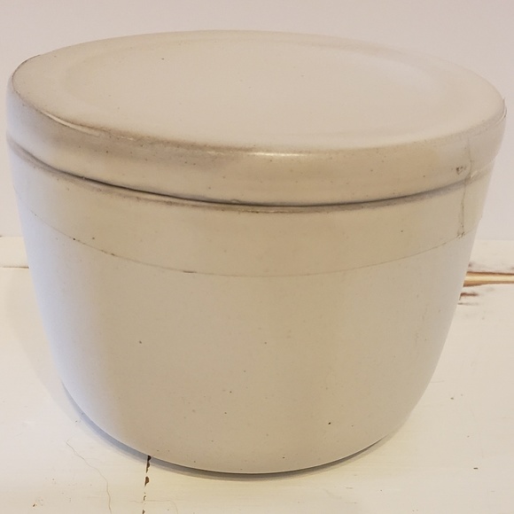 Hearth and Hand by Magnolia Pepper Cellar - Picture 2 of 4